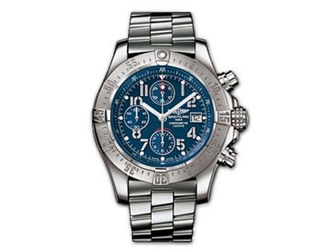 breitling damenuhr|breitling herrenuhren preise.